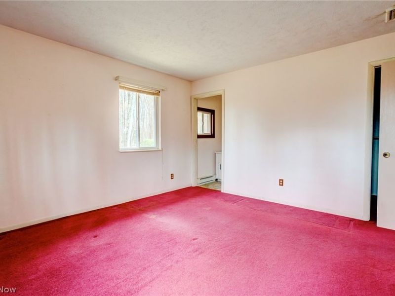 8840 Peck Road , Ravenna, OH 44266 Photo 32