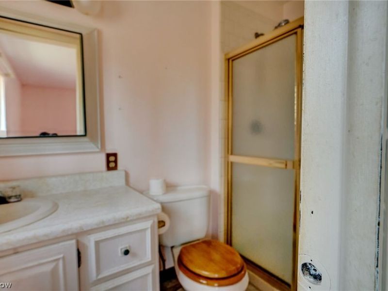 8840 Peck Road , Ravenna, OH 44266 Photo 33