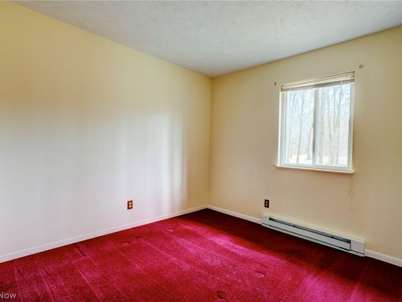 8840 Peck Road , Ravenna, OH 44266 Photo 34