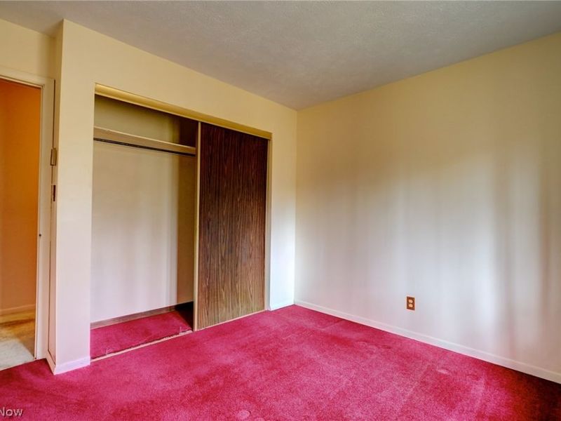 8840 Peck Road , Ravenna, OH 44266 Photo 35