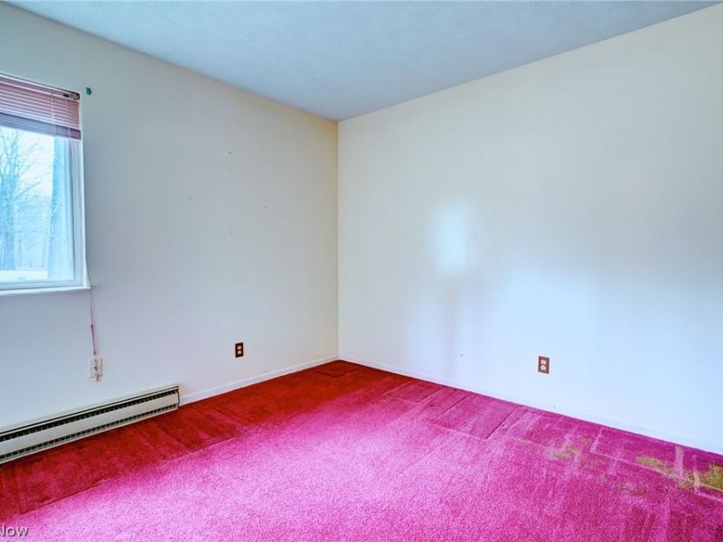 8840 Peck Road , Ravenna, OH 44266 Photo 36