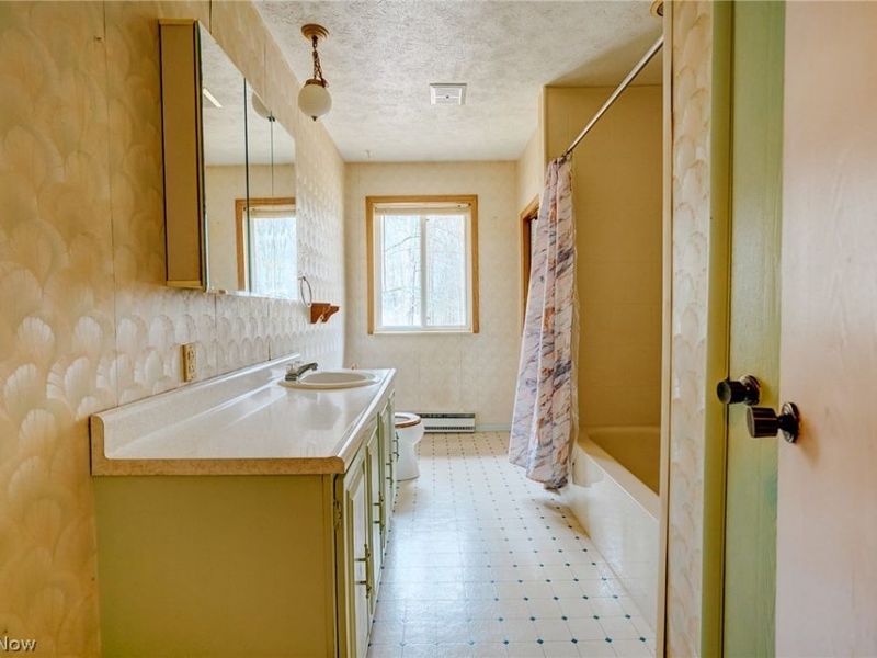 8840 Peck Road , Ravenna, OH 44266 Photo 39