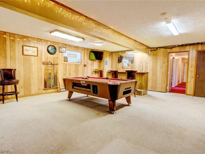 8840 Peck Road , Ravenna, OH 44266 Photo 9