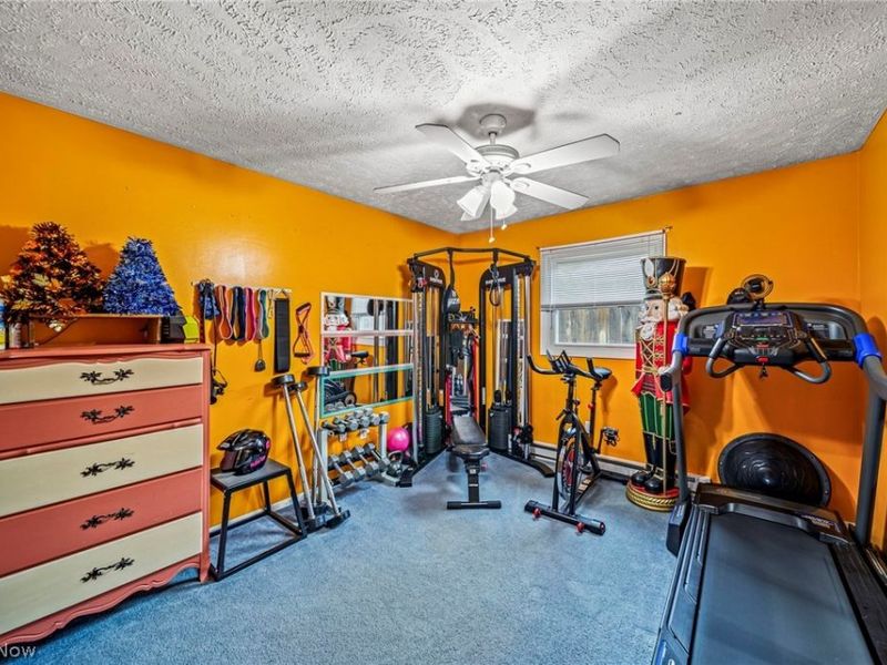 5026 Glenn Lodge Drive, Mentor, OH 44060 Photo 11