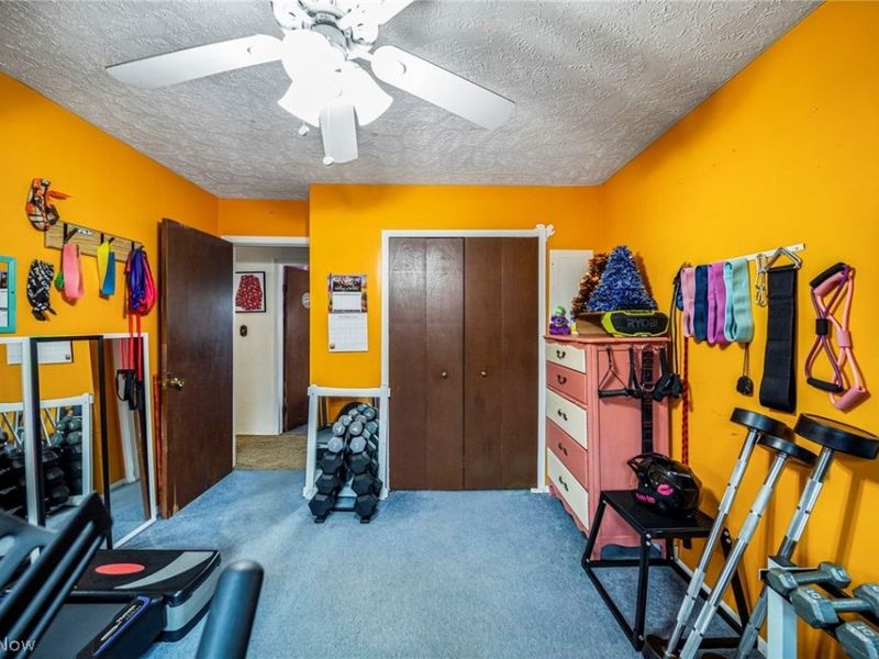 5026 Glenn Lodge Drive, Mentor, OH 44060 Photo 12