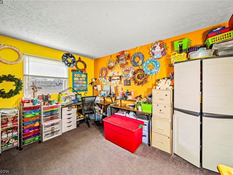 5026 Glenn Lodge Drive, Mentor, OH 44060 Photo 13