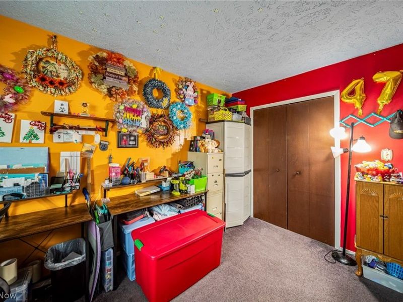 5026 Glenn Lodge Drive, Mentor, OH 44060 Photo 14