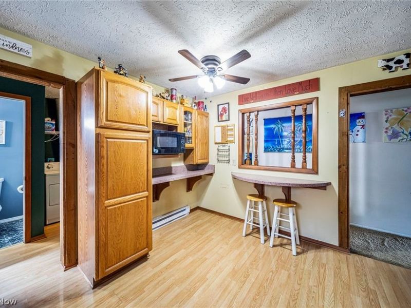 5026 Glenn Lodge Drive, Mentor, OH 44060 Photo 16