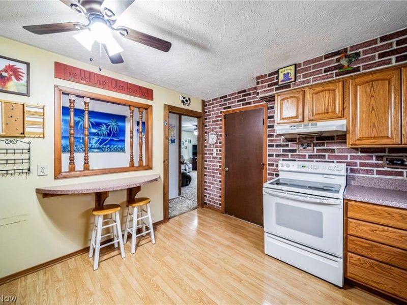 5026 Glenn Lodge Drive, Mentor, OH 44060 Photo 18