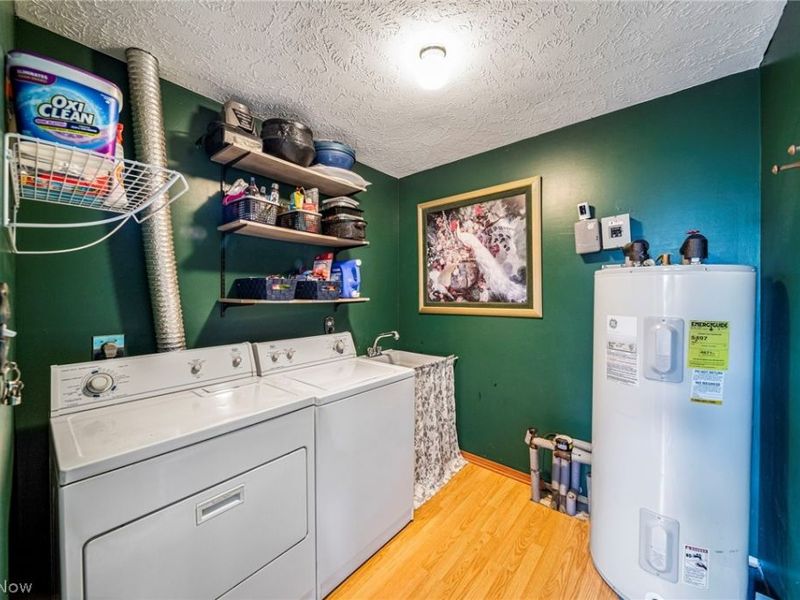 5026 Glenn Lodge Drive, Mentor, OH 44060 Photo 19