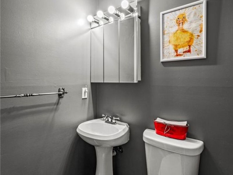 5026 Glenn Lodge Drive, Mentor, OH 44060 Photo 20