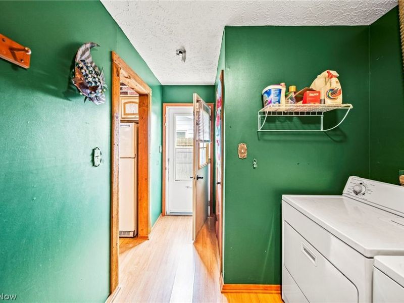 5026 Glenn Lodge Drive, Mentor, OH 44060 Photo 21