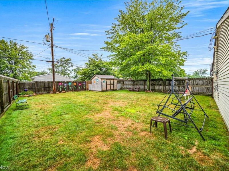 5026 Glenn Lodge Drive, Mentor, OH 44060 Photo 22