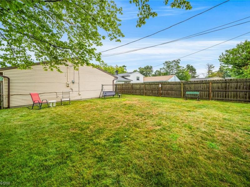 5026 Glenn Lodge Drive, Mentor, OH 44060 Photo 23