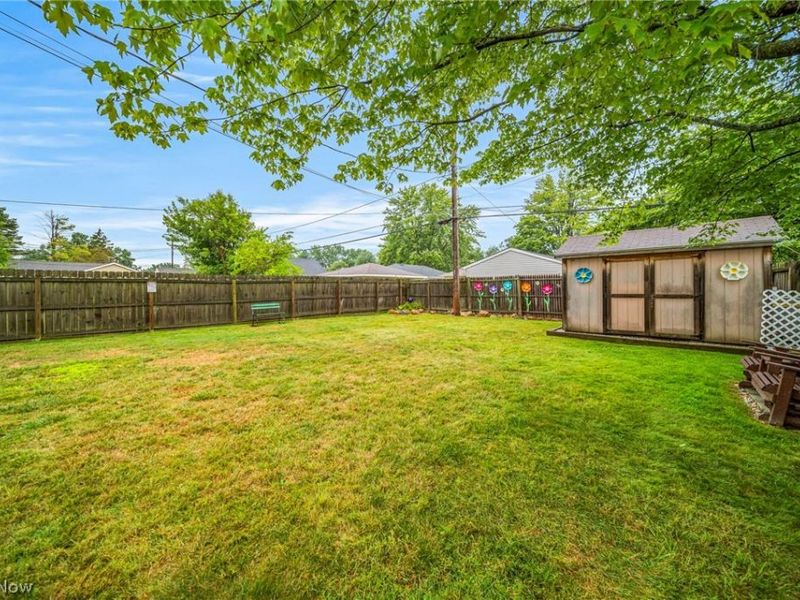 5026 Glenn Lodge Drive, Mentor, OH 44060 Photo 25