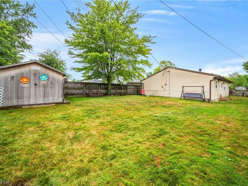 5026 Glenn Lodge Drive, Mentor, OH 44060 Photo 27