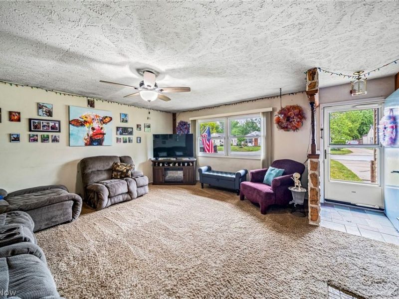 5026 Glenn Lodge Drive, Mentor, OH 44060 Photo 5