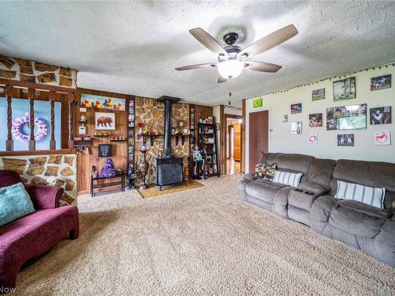 5026 Glenn Lodge Drive, Mentor, OH 44060 Photo 7