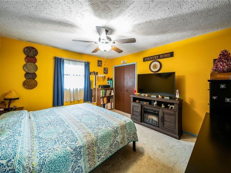 5026 Glenn Lodge Drive, Mentor, OH 44060 Photo 8