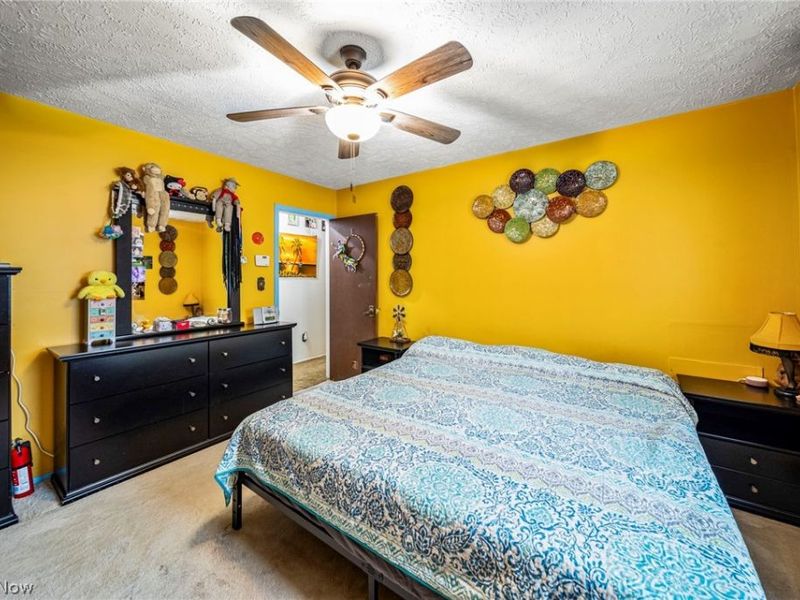 5026 Glenn Lodge Drive, Mentor, OH 44060 Photo 9