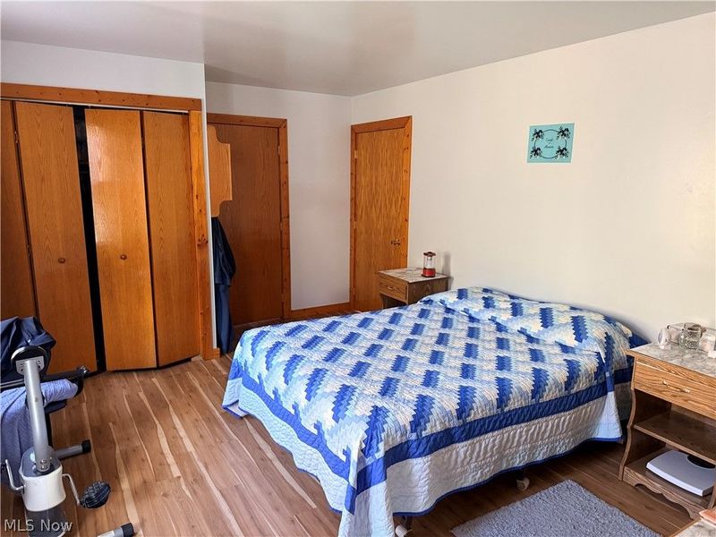 53405 Calais Road , Quaker City, OH 43773 Photo 13