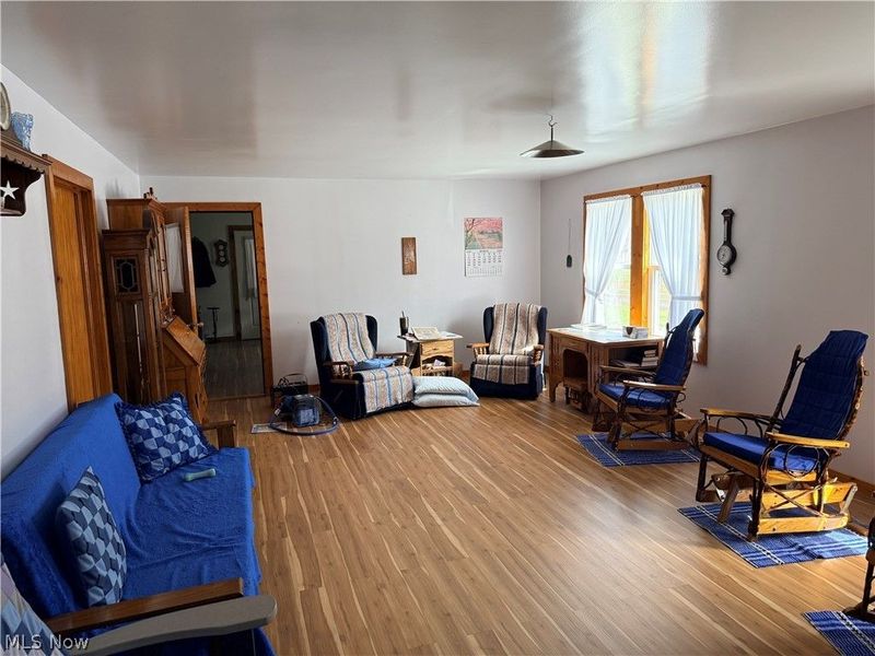 53405 Calais Road , Quaker City, OH 43773 Photo 15