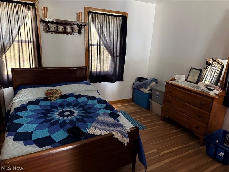 53405 Calais Road , Quaker City, OH 43773 Photo 17