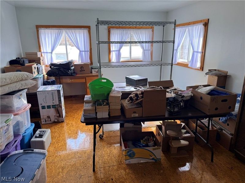 53405 Calais Road , Quaker City, OH 43773 Photo 21