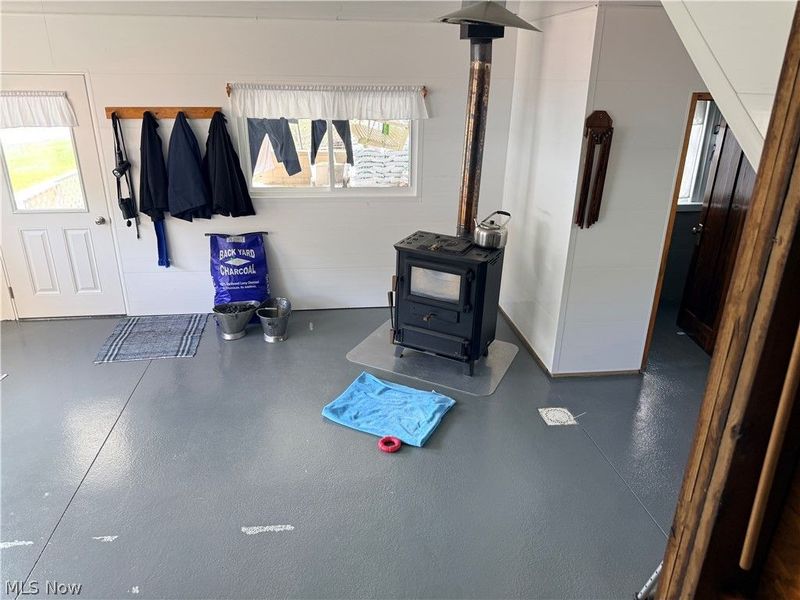 53405 Calais Road , Quaker City, OH 43773 Photo 22