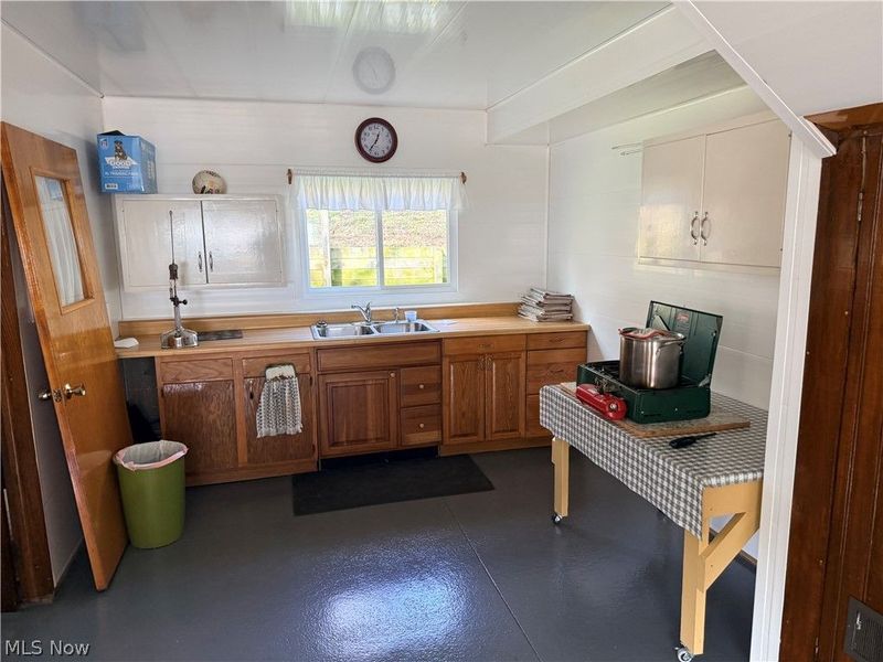 53405 Calais Road , Quaker City, OH 43773 Photo 23