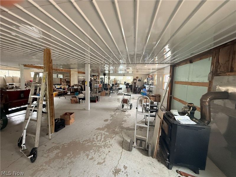 53405 Calais Road , Quaker City, OH 43773 Photo 29