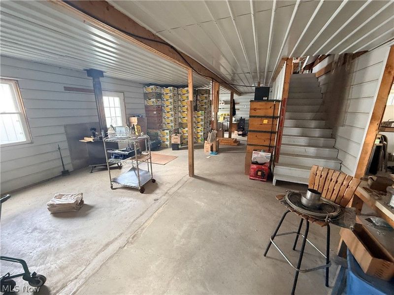 53405 Calais Road , Quaker City, OH 43773 Photo 30