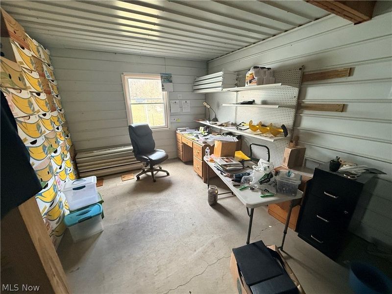 53405 Calais Road , Quaker City, OH 43773 Photo 31