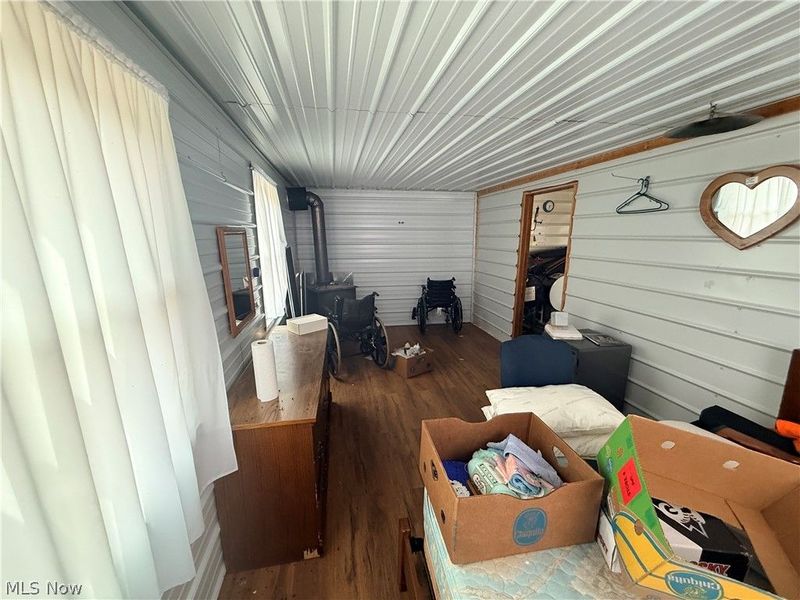 53405 Calais Road , Quaker City, OH 43773 Photo 32