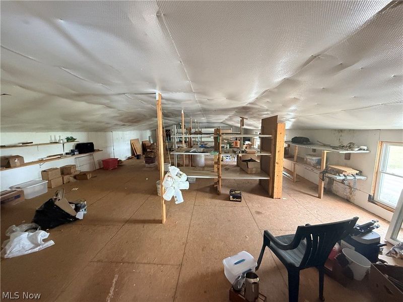 53405 Calais Road , Quaker City, OH 43773 Photo 33