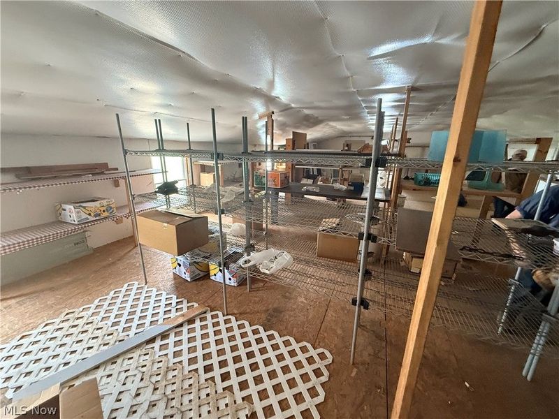 53405 Calais Road , Quaker City, OH 43773 Photo 34