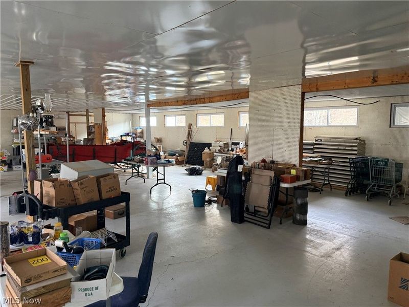 53405 Calais Road , Quaker City, OH 43773 Photo 35