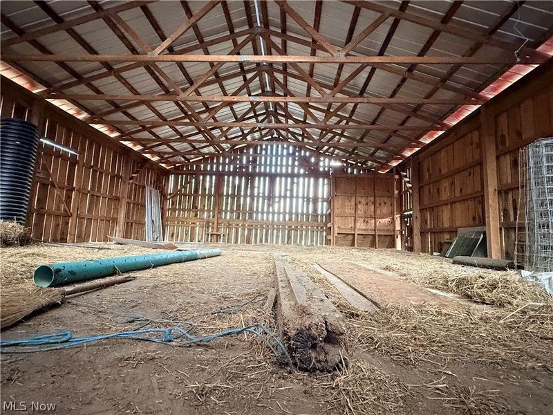 53405 Calais Road , Quaker City, OH 43773 Photo 36