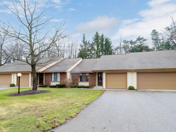 478 Cherry Lane, Holland, MI 49424