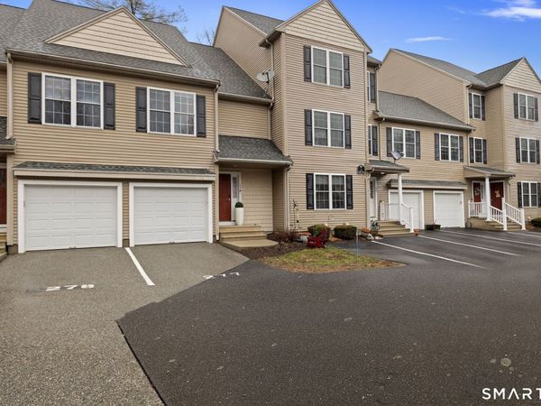 86 Perry, Unit 277, Putnam, CT 06260