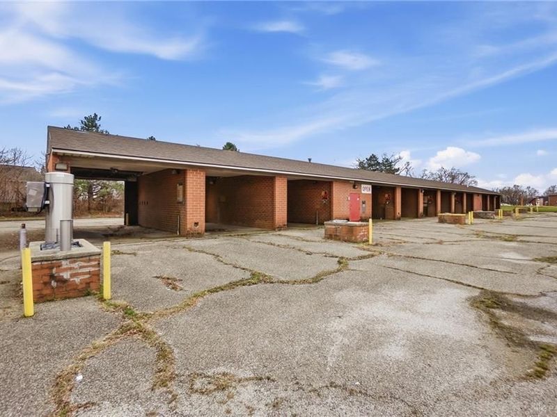 133 W Hebble Avenue, Fairborn, OH 45324 Photo 2