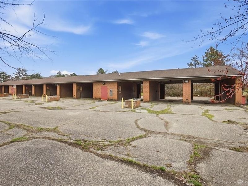 133 W Hebble Avenue, Fairborn, OH 45324 Photo 3