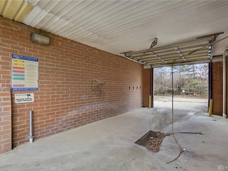 133 W Hebble Avenue, Fairborn, OH 45324 Photo 6