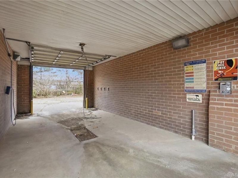 133 W Hebble Avenue, Fairborn, OH 45324 Photo 7