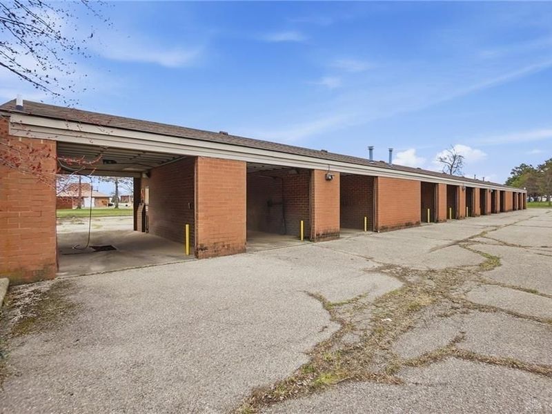 133 W Hebble Avenue, Fairborn, OH 45324 Photo 8