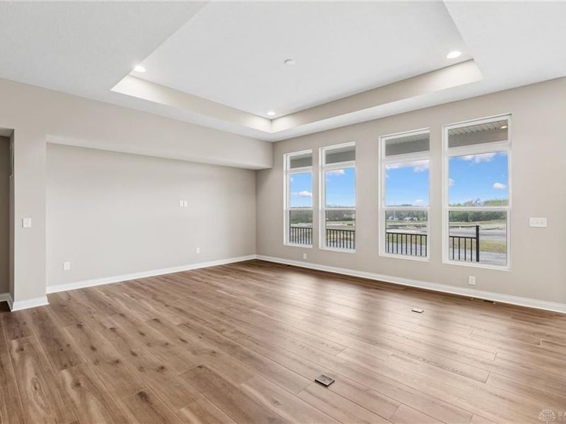 2311 Trail View, Unit 8581, Turtlecreek Township, OH 45036 Photo 10