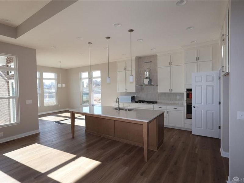 2311 Trail View, Unit 8581, Turtlecreek Township, OH 45036 Photo 10