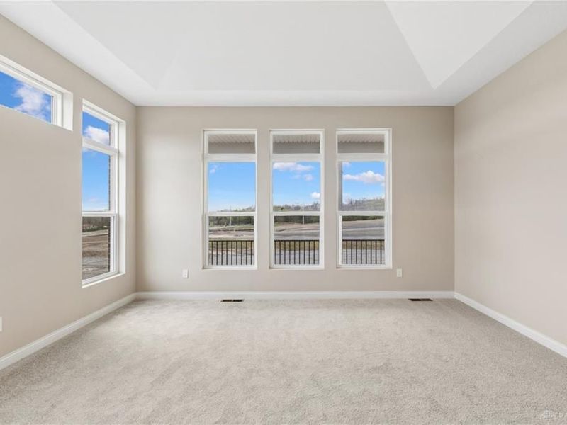 2311 Trail View, Unit 8581, Turtlecreek Township, OH 45036 Photo 12