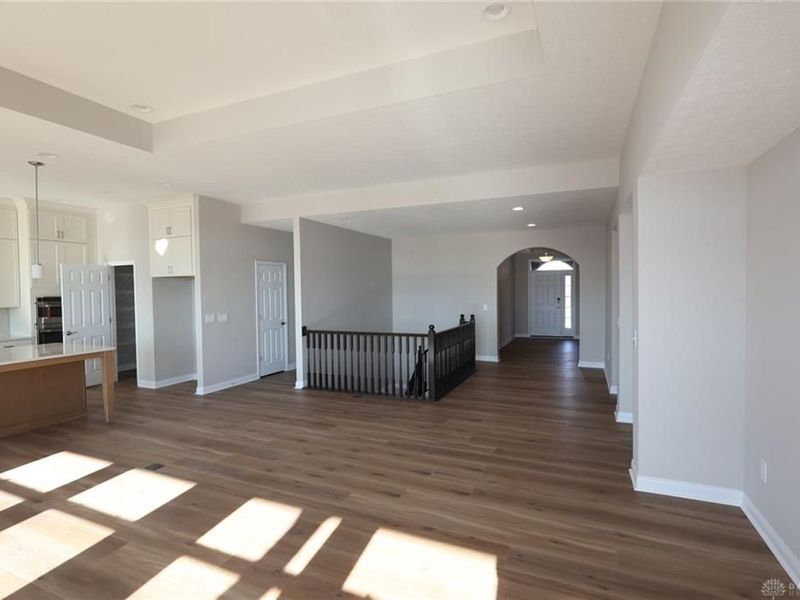 2311 Trail View, Unit 8581, Turtlecreek Township, OH 45036 Photo 12