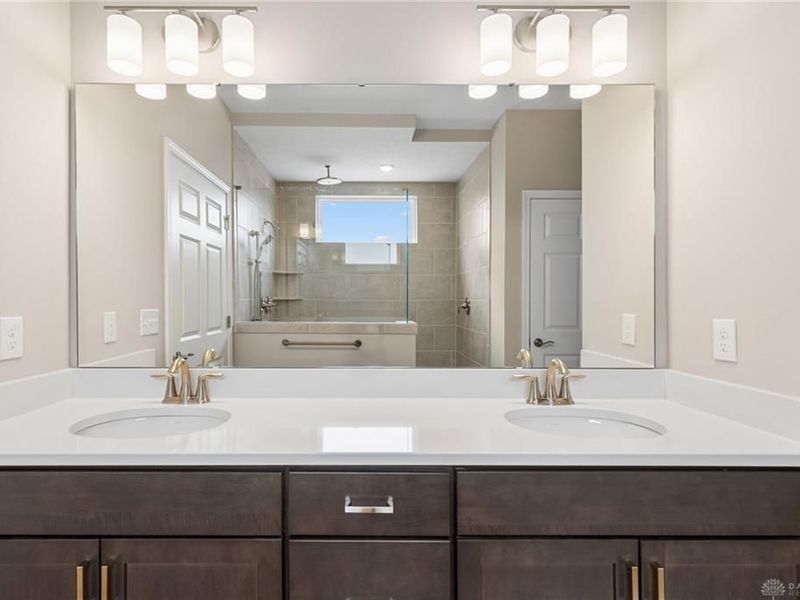 2311 Trail View, Unit 8581, Turtlecreek Township, OH 45036 Photo 13